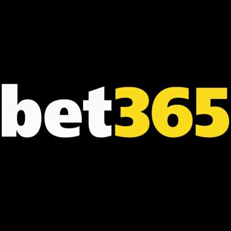 Bet365 Erfahrungen & Test 2023 .
